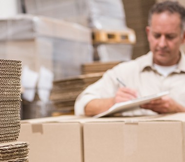 Businesses-using-EZER Business-using-EZER